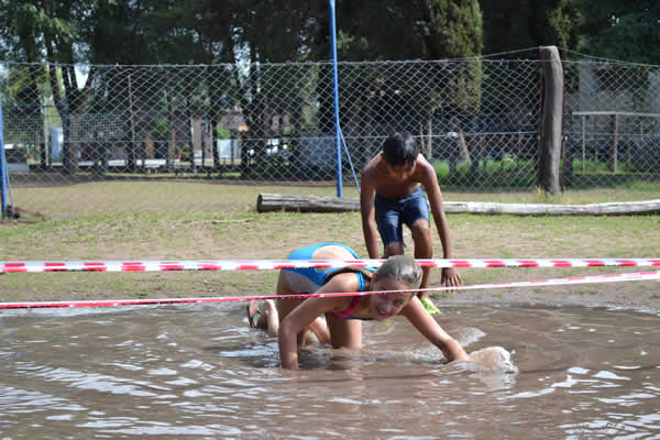 Cierre de PRO-Vida 2017